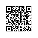 WSLP59311L000JEA QRCode