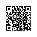 WSLP59311L500FEB QRCode