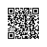 WSLP59313L000JEA QRCode