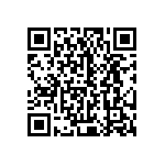 WSLP5931L3000JEA QRCode