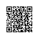 WSLP5931L5000FEB QRCode