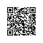 WSLS2512R1000FHEB QRCode