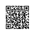 WSLT2010R0500FEB18 QRCode