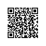 WSLT2010R2200FEB18 QRCode