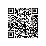 WSLT2010R2500FEB18 QRCode