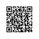 WSLT2512R0100FEA QRCode