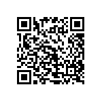 WSLT2512R1200FEB QRCode