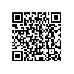 WSLT2512R1800FEB QRCode