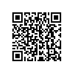 WSLT2512R2210FEB QRCode