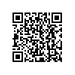 WSLT2512R5000FEA QRCode