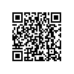 WSLT39213L000FEB QRCode