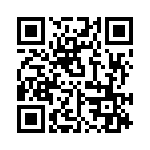 WSN802GP QRCode