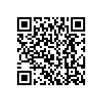 WSPEM24VLWO-D-BK QRCode