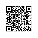 WSPEMUNVLWO-D-BK QRCode