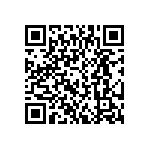 WSPEMUNVLWO-D-GY QRCode