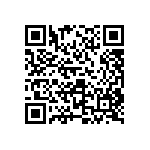 WSPLENAISLELB-GY QRCode