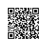 WSPLENHAILELB-BK QRCode