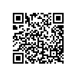 WSPLENHAILLBLWO-GY QRCode