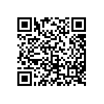 WSPLENHAISLELWO-BK QRCode