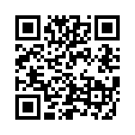 WSPLENS360-GY QRCode