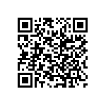 WSPLENS360LB-GY QRCode