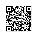 WSPLENS360LWO-GY QRCode