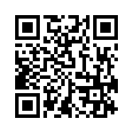 WSPLENS360LWO QRCode