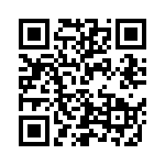 WSPLENSAISLELB QRCode