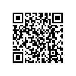 WSPLENSAISLELWO-GY QRCode