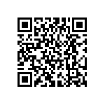 WSPLENSHALFLB-BK QRCode