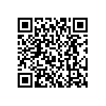 WSPSM24VLWO-D-BK QRCode