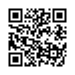 WSR28L000FEA QRCode