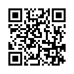 WSR2R5000FEA QRCode