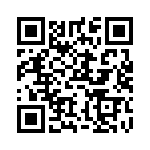 WSR3R0400FEA QRCode