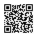 WSR3R0500FEA QRCode