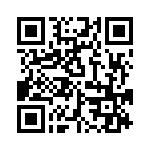 WSR51L000FEA QRCode