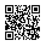 WSR54L000FEA QRCode