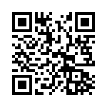 WSR57L000FEA QRCode