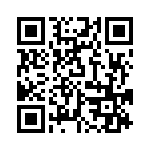 WSR5R0150FEA QRCode