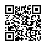 WSR5R0330FEA QRCode