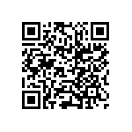 WSU050-1500-R13 QRCode