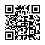 WSU050-4000-R QRCode