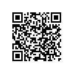 WSU050-4000-R13 QRCode