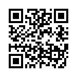 WSU060-3000-R QRCode