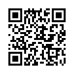 WSU060-3000 QRCode