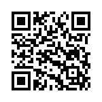 WSU075-3200-R QRCode