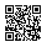 WSU075-3200 QRCode