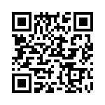 WSU075-4000 QRCode