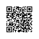 WSU120-1000-R13 QRCode