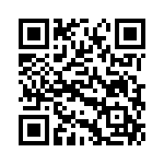 WSU120-3000-R QRCode